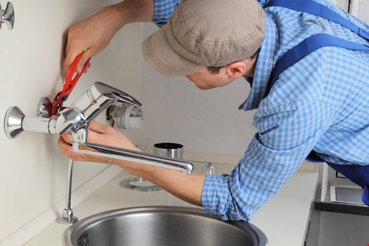 Réalisation de votre Salle de Bain de Rêve