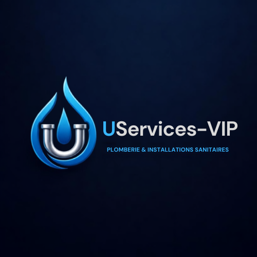 Uservices-vip