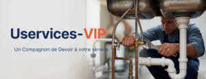 Uservices