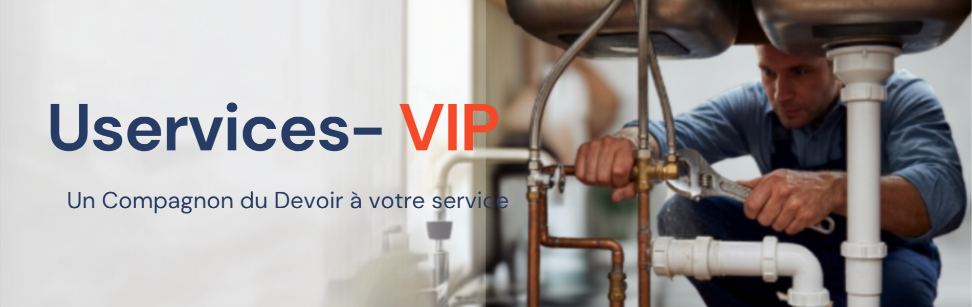 Uservices