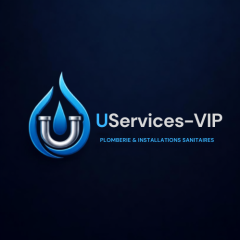 Uservices-vip