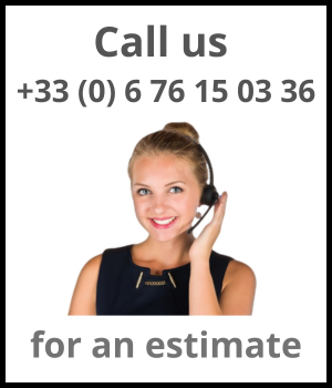 Call us